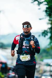 BIB: 
                            <button type="button" onclick="openModal(26400197)" class="btn btn-primary btn-sm float-right btn-popup" data-toggle="modal" data-target=".modal-high-quality">
                        <i class="fas fa-shopping-cart"></i> Add to Cart
                    </button>
                                            <button type="button" onclick="isThisMe(26400197, true)" class="btn btn-success btn-sm float-right btn-popup btn-isme hidden" data-toggle="tooltip" data-placement="bottom" title="นี่คือรูปของคุณใช่ไหม คลิกที่นี่เพื่อเอาเข้าอัลบั้ม">
                        <i class="fas fa-plus"></i> Add to album
                    </button>
                    <button type="button" onclick="isThisMe(26400197, false)" class="btn btn-warning btn-sm float-right btn-popup btn-isnotme hidden">
                        <i class="fas fa-ban"></i> Remove from album
                    </button>